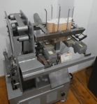 Deutsches Verpackungs-Museum II